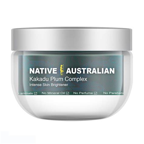 fragrance direct australia